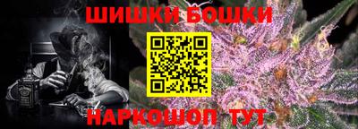 индика Изобильный