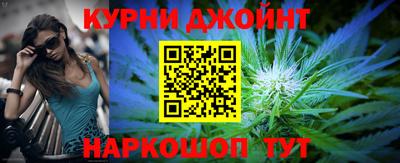 индика Изобильный