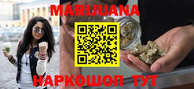 индика Изобильный