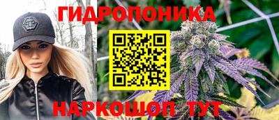 индика Изобильный