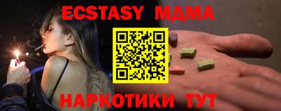 индика Изобильный
